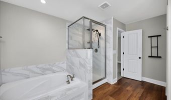 601 Springdale Woods Dr, Macon, GA 31210