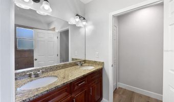 3789 SUMMER HAVEN Ln, Apopka, FL 32703