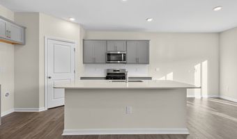 100 Stone Apiary Dr, Angier, NC 27501