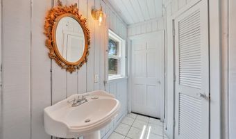 11346 SE SHELFER Ave, Arcadia, FL 34266