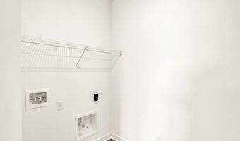 5308 Nettleton Way, Avon, IN 46123