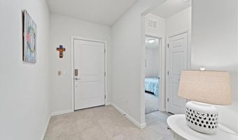 4596 Lamaida, Ave Maria, FL 34142