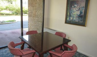 4201 CHERRY HILL Rd 508, Arlington, VA 22207
