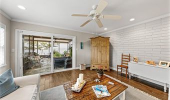 1075 CODY COVE Rd, Babson Park, FL 33827