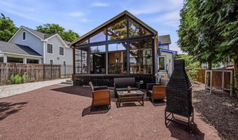 144 KINGS Hwy, Lewes, DE 19958