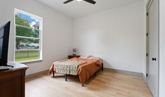 28200 S Highway 125 68, Afton, OK 74331