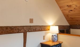 71 Eagle Peak Rd, Brookfield, VT 05060