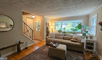 4021 LAUREL Rd, Alexandria, VA 22309