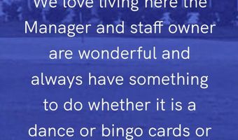 2692 NE HWY 70 126, Arcadia, FL 34266