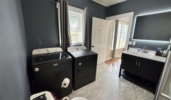 501 5Th St, Anita, IA 50020
