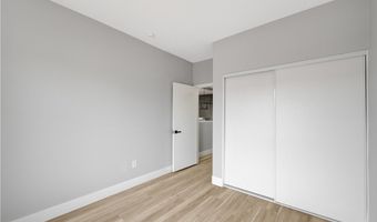 673 Peachy Canyon Cir 203, Las Vegas, NV 89144