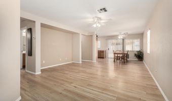 2018 N 104TH Dr, Avondale, AZ 85392