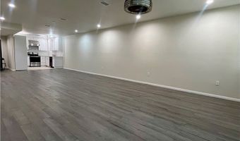 11044 Ophir Dr 304, Los Angeles, CA 90024