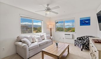 57 Kihalani Pl 607, Kihei, HI 96753