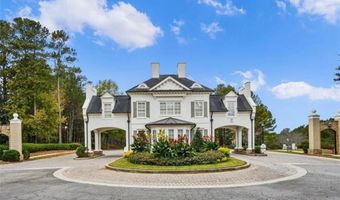 28 VANDIVER, Acworth, GA 30101