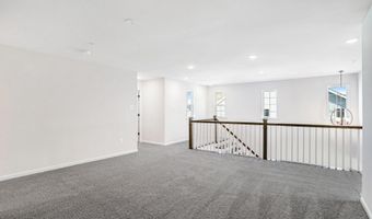 1609 SHADY TREE Ct, Bel Air, MD 21015