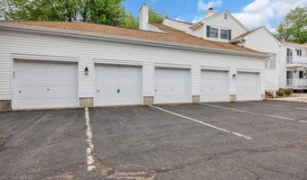 22 Alexandria Way, Basking Ridge, NJ 07920