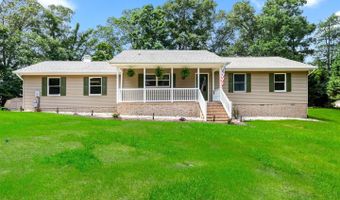 30934 HICKORY Ln, Dagsboro, DE 19939