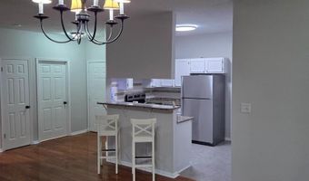 1303 SANDWORT Ct #102, Belcamp, MD 21017