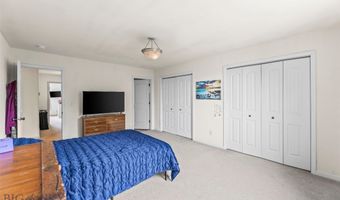 1110 Biehl C, Belgrade, MT 59714