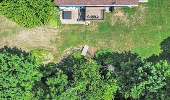 12065 60th Ave, Allendale, MI 49401