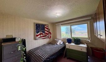 3197 Eagle Rock Rd, American Falls, ID 83211