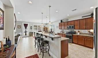 6658 Voyage Dr, Sparks, NV 89436