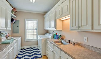 766 Pinola Braxton Rd, Braxton, MS 39044