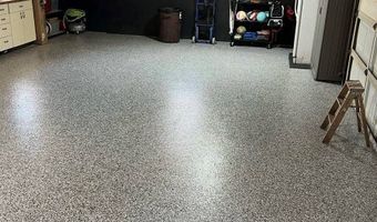 431 Iowa St, Akron, IA 51001
