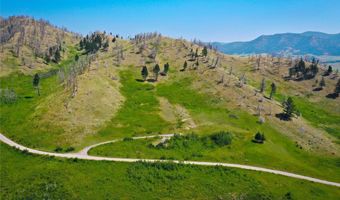 712 Beasley Crk, Bozeman, MT 59715