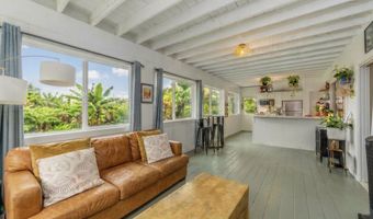 75-5259 MAMALAHOA Hwy, Holualoa, HI 96725