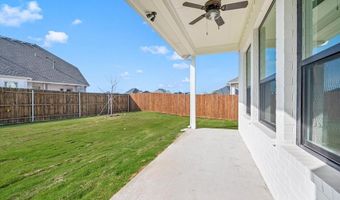 219 Observation Dr N, Aledo, TX 76008