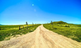 240 E Highwood Rd, Belt, MT 59412
