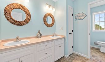 13 Colony Ct, Alexander, NY 14011