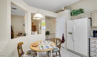 2075 Joy View Ln, Henderson, NV 89012