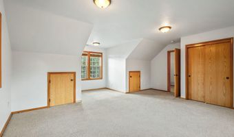 20572 Conifer Ave, Bend, OR 97702