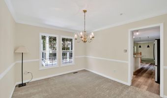 2303 TASMIN Ct, Accokeek, MD 20607