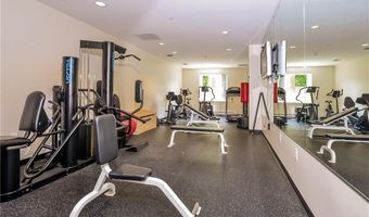 341 Thames St 209 S, Bristol, RI 02809
