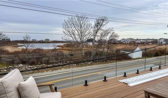 454 Ocean Ave, Block Island, RI 02807