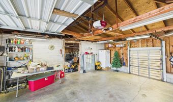 41 Sycamore St, Alexandria, IN 46001