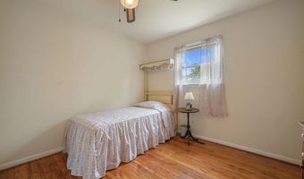 939 BUCK Dr, Dover, DE 19901