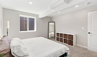 354 Gila Trl, Ault, CO 80610