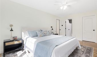 3 Victory Falls Rd, Coventry, RI 02827
