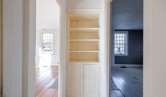 474 Smith Hill Rd, Colebrook, CT 06021