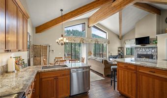 400 Fairview Blvd 111, Incline Village, NV 89451