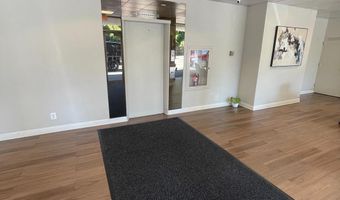 4343 CHERRY HILL Rd 201, Arlington, VA 22207