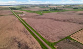 13231 382nd Ave, Aberdeen, SD 57401