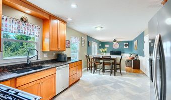3314 POUSKA Rd, Abingdon, MD 21009