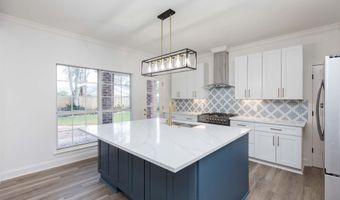 15635 Shenandoah Ave, Baton Rouge, LA 70817
