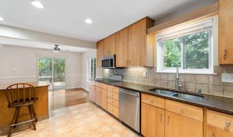 2983 POPLAR Trl, Annapolis, MD 21401